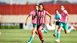 El Atleti quiere acabar la temporada ganando