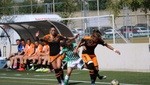 La fortaleza ofensiva del Athletic pone a prueba a un renacido Valencia