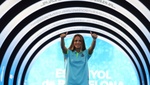 Los fichajes del día en el fútbol femenino: Turmo, Esther, Noelia...