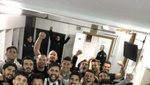 El Castellón bate al Alcoyano y logra su primera victoria del curso