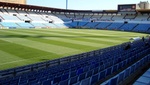 El Zaragoza de Iván Martínez, a prueba ante un Oviedo en mejoría