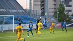 El Alcorcón se enfrentará en su Trofeo Puchero con el Trival Valderas