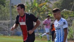 Estos son los 9 equipos que han ascendido a Segunda B