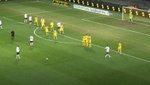 El BATE Borisov torpedea su recuperación