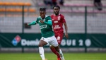 El Metz sube a la Ligue 1