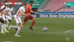 El Köln avergüenza al RB Leipzig y le hace un favor al Bayern