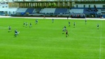 El Melilla empata y condena al Poblense