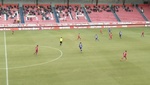Aplazado el Lealtad-Numancia por el COVID-19