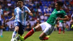 Los 15 mejores jugadores que participarán en los Juegos Olímpicos de Río de Janeiro