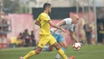 El rey del empate no pierde la corona