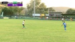 El Extremadura golea; el Racing no puede con el Laredo
