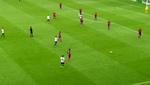 El Racing cae ante el Tarazona y da una pésima imagen