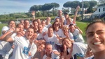 La Lazio de Adriana Martín ya es de Serie A