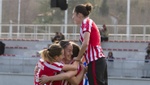 El Athletic asesta una dolorosa derrota al Levante 'in extremis'