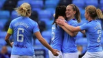 OFICIAL: la Premier Femenina, suspendida definitivamente