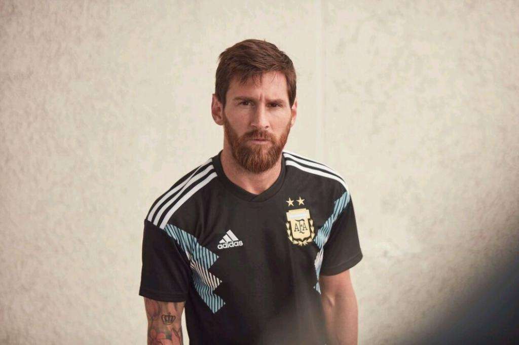 Nueva Camiseta De Argentina : Jgw2ig Kfvnkum