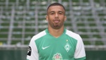 Guwara jugará con el Kaiserslautern en la 2. Liga