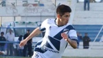 Guillermo Brown doblega a Chacarita y se mete en los octavos de final