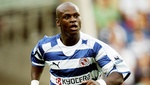 Leroy Lita, buen refuerzo para el Yeovil Town