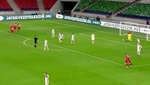 Así seguimos el directo del jueves de la jornada 1 de la clasificación europea al Mundial