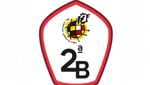 OFICIAL: así quedan configurados los cinco grupos de Segunda B