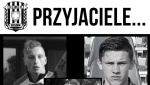 Cinco jugadores del Wólczanka Wólka Pelkinska, fallecidos en un accidente de tráfico