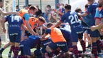 Estos son los equipos y grupos de la nueva Segunda RFEF