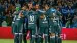 Millonarios sigue sin encontrarse y cae derrotado contra Jaguares
