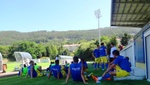 Arouca y Vizela ascienden a la Segunda División Portuguesa