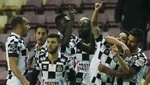 El Boavista encuentra alivio a base de goles ante el Vitória de Setúbal