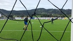 El Lealtad mira al Alcoyano con todos sus hombres disponibles