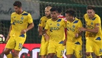 Los mexicanos salen al rescate del Oporto de Casillas