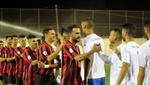 El Unión Viera se enfrenta al Tacoronte mermado de bajas