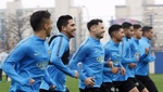Los tres fichajes y Mingo, las novedades de Boca en la Libertadores