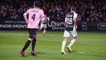 La AE Prat toma por sorpresa Castalia