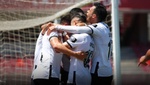 Chile anuncia la suspensión del campeonato y no habrá 'Superclásico'