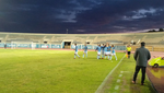 El TAD anula las sanciones leves a seis clubes que estarán en el 'play off' de ascenso