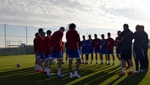 El fútbol como forma de vida