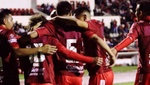 Zacatepec y Mineros dan la sorpresa en la Copa MX