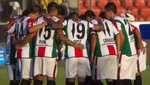 Un 'Clásico de las Colonias' sin ganador