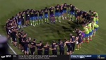 Más gestos desde la MLS en apoyo del 'Black Lives Matter'