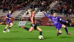 Athletic, Sevilla y Dépor quieren otra ronda
