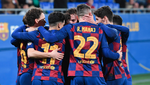 La Segunda B, la tercera categoría más numerosa del mundo