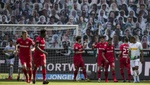 Bayer y Werder Bremen sonríen; tablas entre Paderborn y Hoffenheim