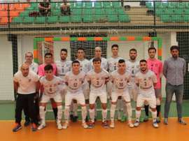 Valiosa victoria para el equipo, que se mantiene en la zona media. BeSoccerCDUMALosOlivos