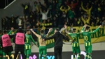 El Tondela de David Belenguer logra la permanencia