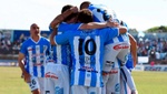 Cerro saca partido al Luis Tróccoli y pasa de ronda