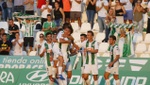 Quintanilla podrá jugar ante la Cultural Leonesa