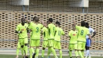 Peris llega cedido al Marbella