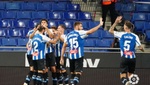 Un derbi de rivalidad creciente para reencontrarse con la victoria